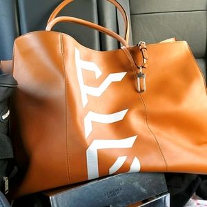 Byredo